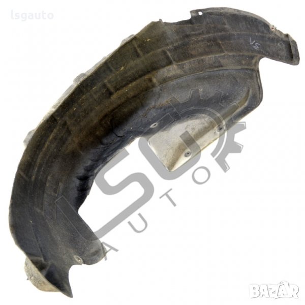 Заден ляв подкалник Ford Mondeo IV 2007-2015 F260821N-34, снимка 1