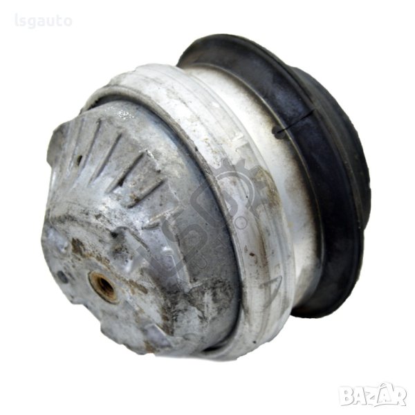 Ляв тампон двигател Mercedes-Benz CLS (C219) 2004-2010 ID:107700, снимка 1