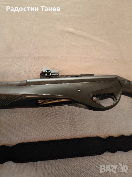 Ловна пушка Benelli Vinci, снимка 1
