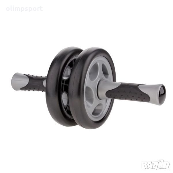 Колело за упражнения ново, снимка 1