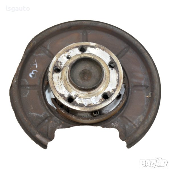 Заден десен шенкел Mercedes-Benz A-Class (W169) 2004-2012 ID:105193, снимка 1