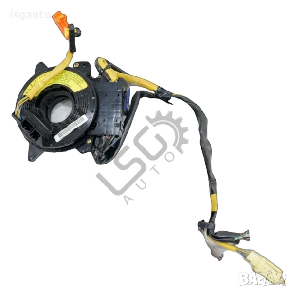 Лентов кабел Subaru OUTBACK IV 2003-2009 ID: 153058, снимка 1