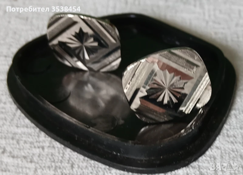 Бутонели за риза, снимка 1