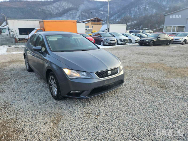 ЧЕЛНО/ПРЕДНО/СТЪКЛО ЗА СЕАТ ИБИЗА 2021 Г. , снимка 2 - Части - 44762575