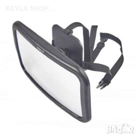 Регулируемо огледало за задна седалка, снимка 2 - Аксесоари и консумативи - 42017572