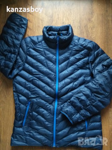 Schoffel Thermo Jacket - страхотно мъжко яке ХЛ, снимка 6 - Якета - 44263477