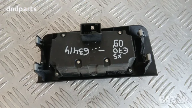 Ключ светлини BMW X5 E70 2009 9134728 33610301 X5 (E70) (2007-2012), снимка 2 - Части - 55773825