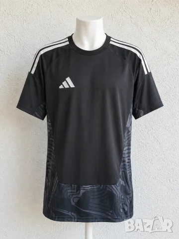 Оригинална фланелка "Adidas"