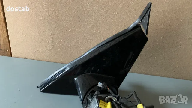 Огледало за bmw G серия , снимка 4 - Части - 49741904