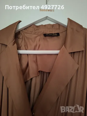 Massimo dutti артикули, снимка 6 - Рокли - 55824200