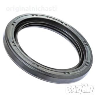 Семеринг за раздатачна кутия за СУЗУКИ ГРАНД ВИТАРА SUZUKI GRAND VITARA 2928366J00 29283-66J00 OEM