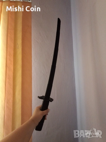 3D Принтиране , снимка 2 - Други услуги - 53614302