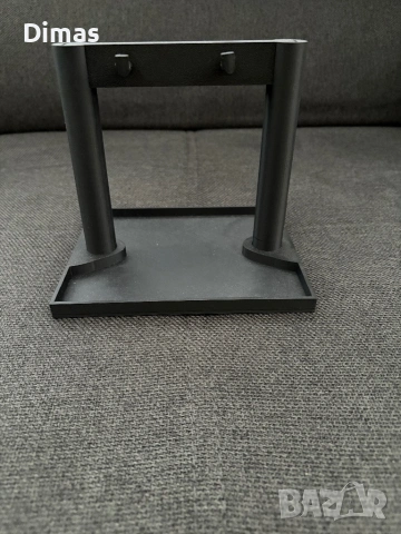 3D принтирана стойка за ключове, портфейл и други , снимка 2 - Стойки, 3D очила, аксесоари - 53837559