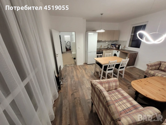 Продавам Апартамент в гр Варна , снимка 2 - Други услуги - 53741773