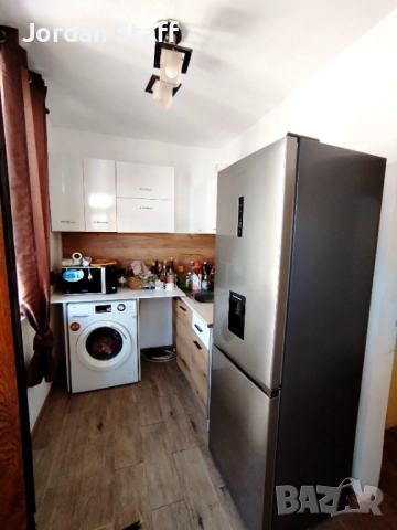 Уникален инвестиционен имот с МОРСКА панорама - къща на втора линия море, Созопол, снимка 11 - Къщи - 52212790