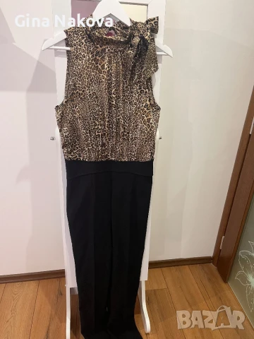 Официален гащеризон , снимка 2 - Гащеризони - 50549575