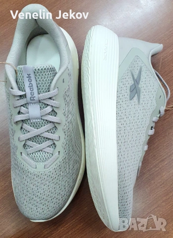 REEBOK DMX , снимка 7 - Маратонки - 53229299