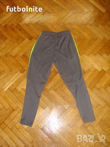 Уникален Тренировъчен Анцуг на Челси Адидас тесен Chelsea Training Tracksuit Adidas New, снимка 4 - Футбол - 34628955