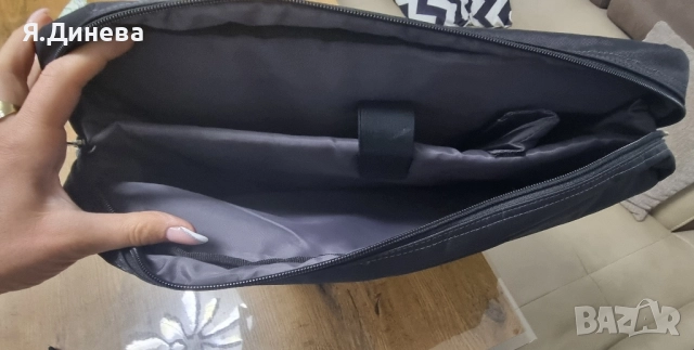 чанта за лаптоп Acer, снимка 4 - Части за лаптопи - 52178558