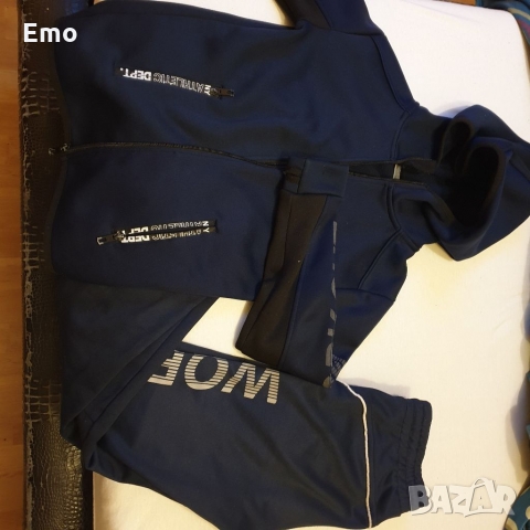 Тениски нови по 4лв, снимка 15 - Детски тениски и потници - 32084121