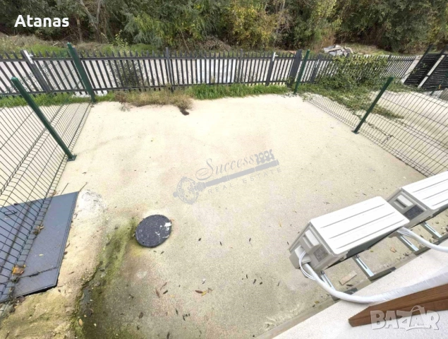 продавам къща гр.Варна м-ст Фичоза, снимка 4 - Къщи - 53736108