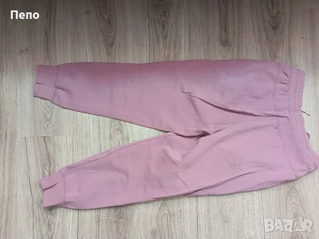 Спортно Долнище Nike, снимка 5 - Спортни екипи - 56336993