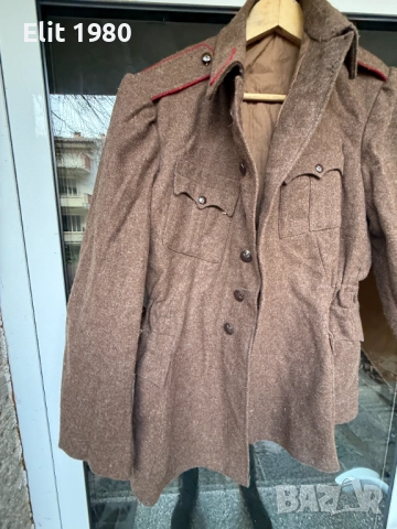 Продавам войнишки курки от соца шаечни, снимка 13 - Аудио касети - 52469466