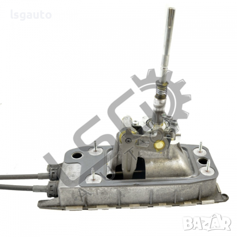 Механизъм скоростен лост AUDI A3 (8PA) 2004-2008 A240322N-91, снимка 3 - Части - 36278590