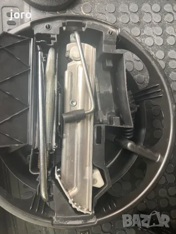 Крикове,компресори за коли,SUV, джипове и бусове, снимка 15 - Части - 45144873