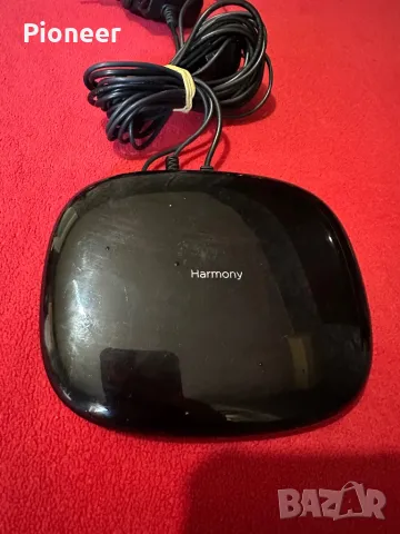 Logitech o-r0004, снимка 1