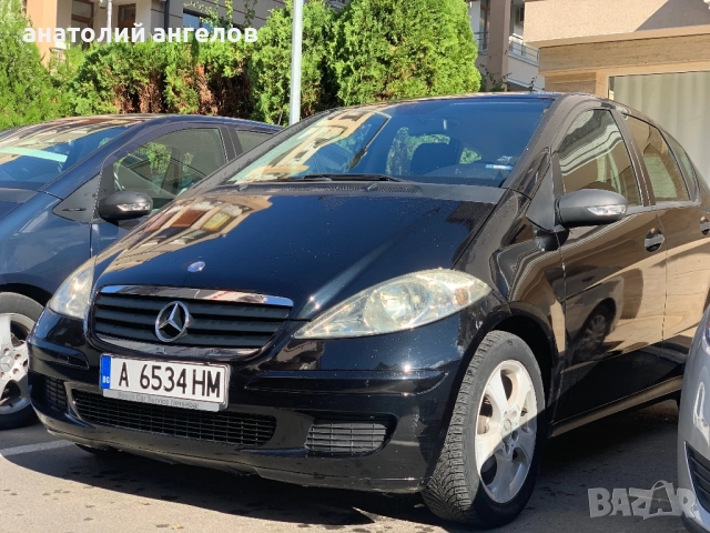 Автомобили под наем Rent A Car Burgas, снимка 2 - Rent a car - 52220537