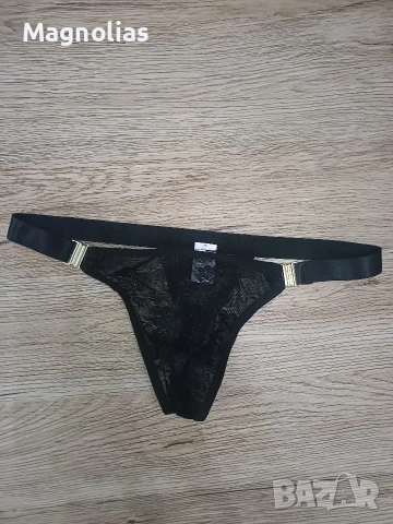 Мъжко бельо стилнo удобно ниска талия, снимка 5 - Бельо - 53818173