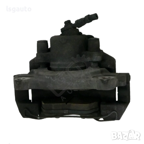 Преден десен спирачен апарат Volkswagen Touran I 2003-2010 ID:149507, снимка 2 - Части - 51720244