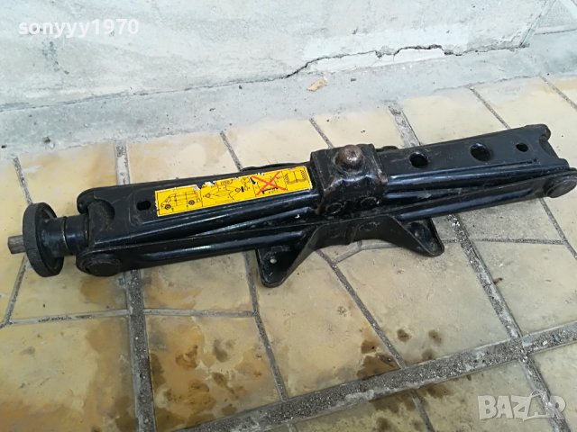 ФИАТ ПЕЖО СИТРОЕН-КРИК ЗА БУС 2 ТОНА 1803220818