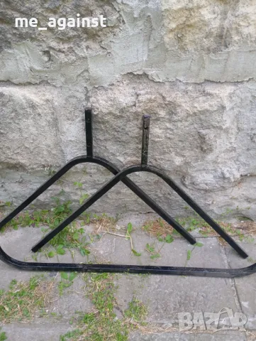 стойка за рекламно табло, снимка 2 - Други стоки за дома - 50415386