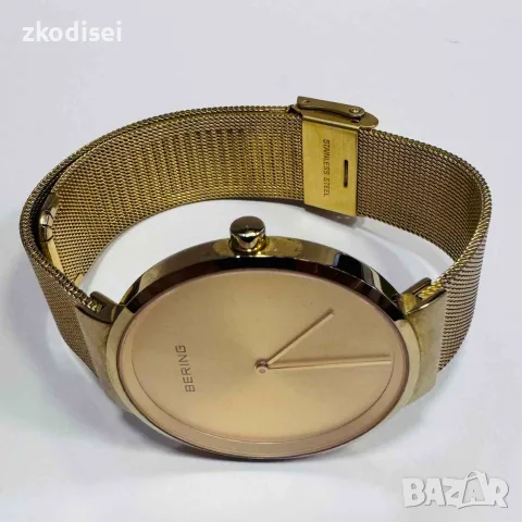 Часовник BERING-14539-333, снимка 2 - Дамски - 55799290