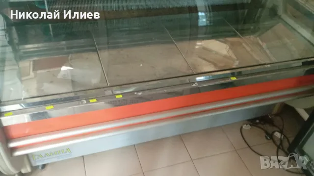 продавам хл витрини, снимка 7 - Витрини - 55941126