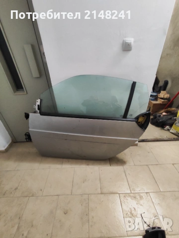 Намаление !Продавам лява и дясна врати, оборудвани за смарт по 99 евро  бройка, снимка 5 - Части - 53025847