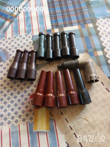 Части за аво и лада прагове за БМВ Е 30, снимка 7 - Части - 49597631