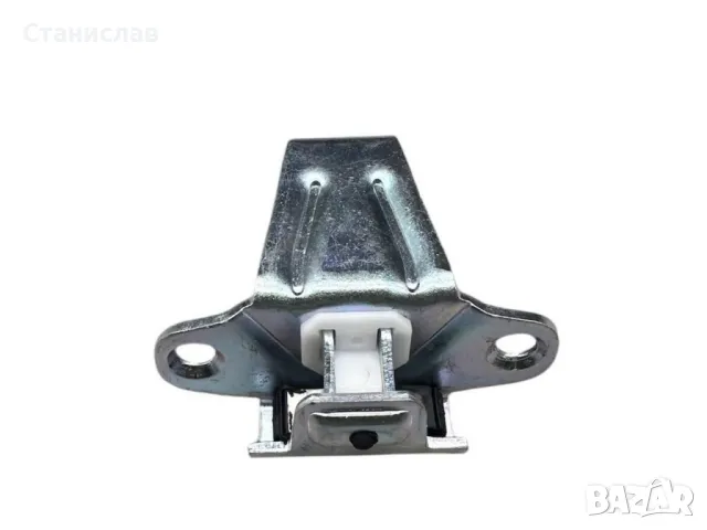 Mitsubishi L200 MK4 Заключващ детайл за багажник, снимка 2 - Части - 50308577