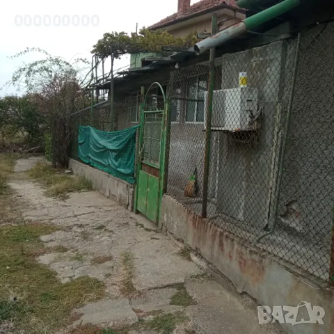 Къща за продажба , снимка 2 - Къщи - 47899823