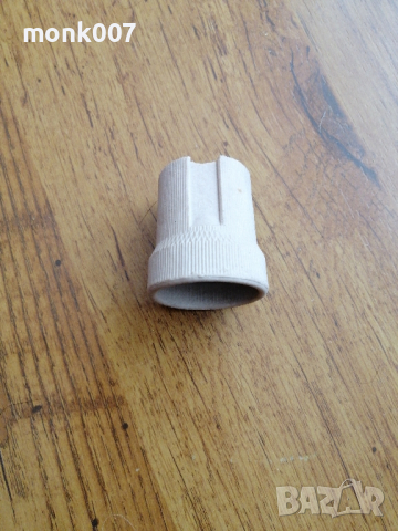 Електрическа крушка 250 вата с порцеланова фасунга , снимка 5 - Крушки - 42922154