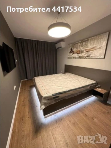 Почивка - Нощувки, снимка 6 - Апартаменти - 51294045