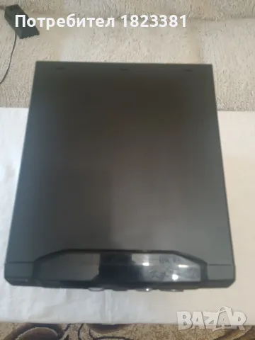 Уредба Sony HCD-H881, снимка 5 - Аудиосистеми - 55966685