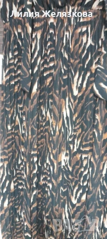 рокля м  размер