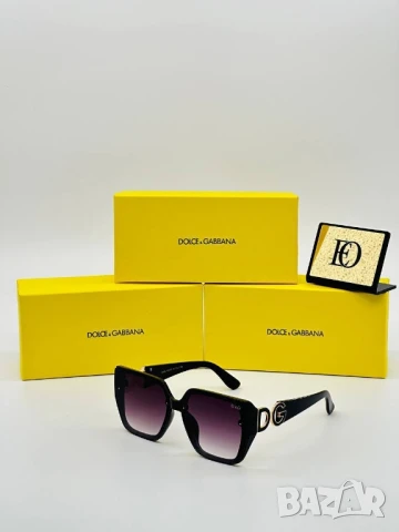 очила с калъф, кутия и ув защита miu miu hermes , снимка 8 - Слънчеви и диоптрични очила - 50834520