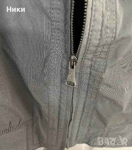 Мъжко яке-Pierre Cardin, снимка 6 - Якета - 48989045