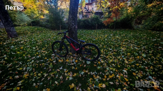 Велосипед Drag 2