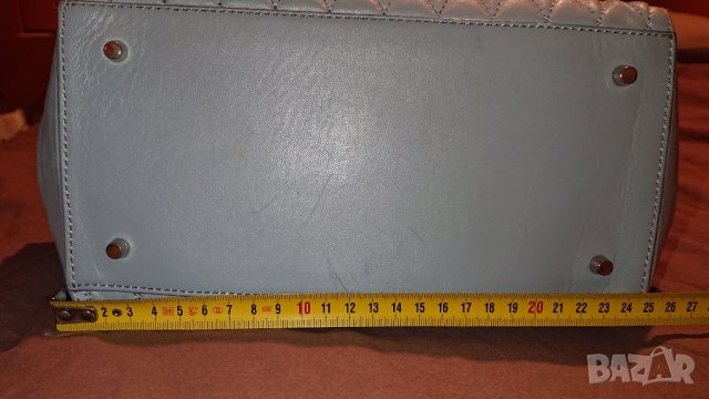 Modalu London , снимка 15 - Чанти - 39221087