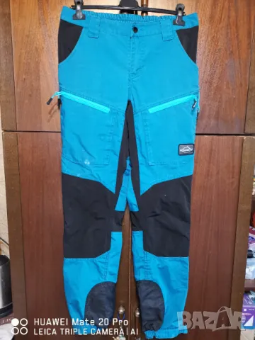 Biltema M 50 номер, снимка 1